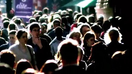 Survivors (2008) S.02 Ep.04