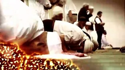 Survivors (2008) S.02 Ep.05