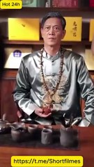 Curar A Mi Esposa Mortal - Full Movie