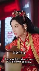 The enchanting healer  (Chinese Drama English Subtitles ) Short Drama