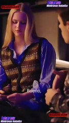 Aventura De Una Noche Con Mi Hermanastro (2025) - COMPLETO [Subtítulos en Español]