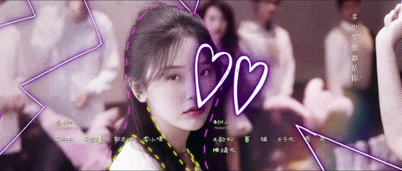 Hi! My Mr. Right - Episode 23 - subbed MultiLang EN, ES, PT, ZH, JA, KO, AR, MS, TH, VI, ID