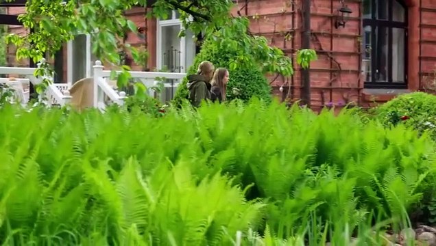 Rote Rosen Folge 4232