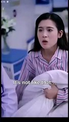 Addicted To Her Chinese Drama Shotshort