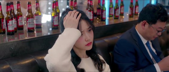 Hi! My Mr. Right - Episode 24 - subbed MultiLang EN, ES, PT, ZH, JA, KO, AR, MS, TH, VI, ID