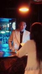 Before the Last Goodbye - Drama FULL MOVIES ENGLISH SUB