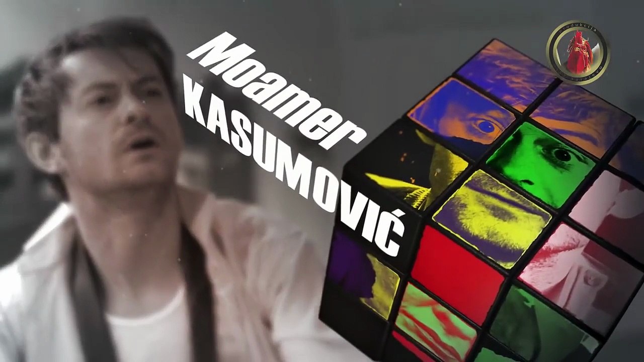 Lud Zbunjen Normalan (246 Epizoda) S10.E6 ∙ Osveta je najbolja kada se servira vrela