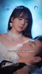 She Trapped the Groom, Chose the Wrong ManReborn to Save the Right One