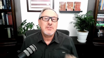 Resilient Leadership Lessons from Shaw Communications’ Peter J. Bissonnette