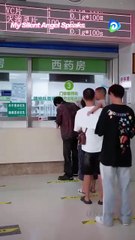 Real Heiress vs Fake： She Exposed the Impostor and Took Back the Archer Empire