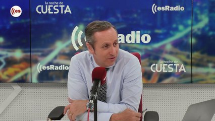 Historia orgullosa de España: El boicot violento a la presentación del libro de Marcelo Gullo en Barcelona