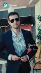 She Married Her “Prince”… Then Left and Became a Billion‑Dollar Heiress