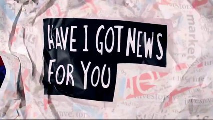 Have I Got News for You S70 E06