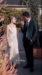 Knocked Up by My Ex's Billionaire Uncle (2025) - FULL [Eng Sub]