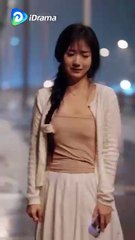 She Needed Cash, Not Love—The Doctor Paid, Protected, Set Her Free