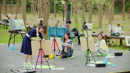 Master Devil Don't kiss Me - Episode 10 - subbed MultiLang EN, ES, PT, ZH, JA, KO, AR, MS, TH, VI, ID