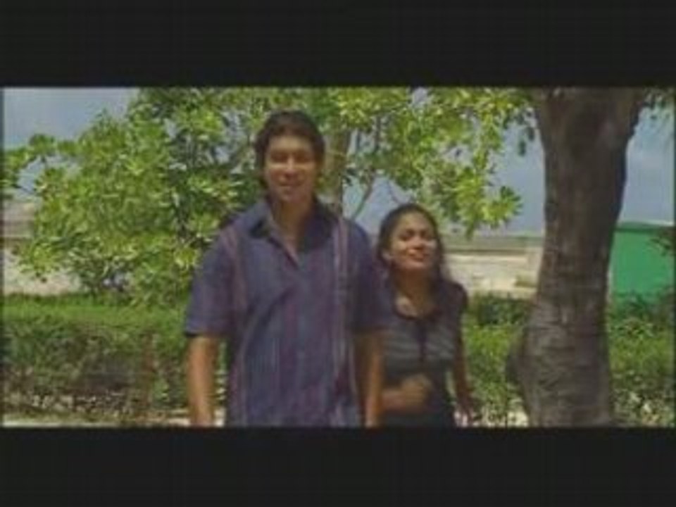 Ihusaas Vanee Hithuge ( KATHINAZARU )