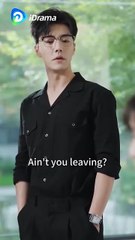 She Needed Cash, Not Love—The Doctor Paid, Protected, Set Her Free