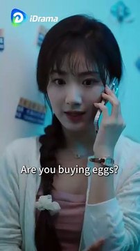 Egg Donation to Save Her Dad—The Compassionate Doctor Rewrote Her Story