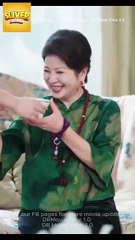 I Quit Being the CEO's Secret Lover Full Movie HD I Best CDrama ShortFilms Hot Billionaire Dark Chinese Romance 2025