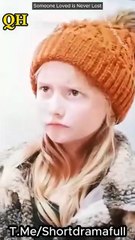 Someone Loved is Never Lost - Never Forget Your Love