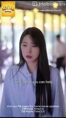 An Unfinished Life Full Movie HD I Best CDrama ShortFilms Hot CEO Billionaire Revenge Romance 2025