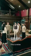 Scumbag cheated with bestie at bridal shop