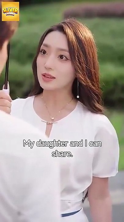 Keep the Ring I'll Take My Crown Full Movie HD I Best CDrama ShortFilms Hot CEO Billionaire Dark Chinese Romance 2025