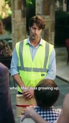 The Billionaire Janitor Is Back #shortfilm