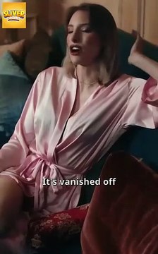 My Husband's Hidden Desires Full Movie HD I Best Drama ShortFilms Hot CEO Billionaire Dark Romance 2025