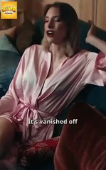 My Husband's Hidden Desires Full Movie HD I Best Drama ShortFilms Hot CEO Billionaire Dark Romance 2025