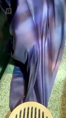 The Lost Quarterback Returns #shortfilm