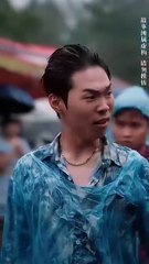 BOSS IN DISGUISE SON IN DISTRESS​ 💥 Mogul's Secret Identity Tested as Son Faces Ultimate Bullying!