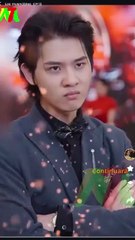 Los Invencibles (2025) - COMPLETO [Subtítulos en Español]