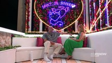 Love Island Australia S 7 EP 2
