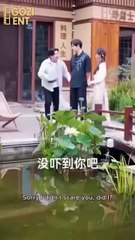 Immortal Descends Curing My Mute Wife First & Detailed Version - Full Movie