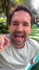 ⚡💼 Emprendedores y Empresarios Que Quieren Dominar Su Mercado 💼⚡