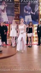 Don't Bully The Martial Arts Master's Sister - Drama FULL MOVIES ENGLISH SUB