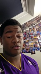 Ma rencontre avec Jim Beaver