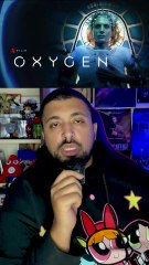 Top 10 Découvrez les 10 Acteurs Français Incontournables du Cinéma 🎬