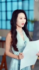 Teaching My Devil  - Drama FULL MOVIES ENGLISH SUB