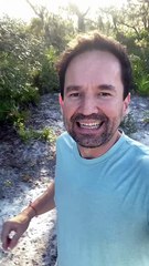 🌟🚀 Emprendedores y Empresarios Que Quieren Vender Más 🚀🌟