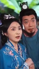 ​ANCESTOR FROM TOMORROW： REWRITE THE LEGACY​ 🌟 A Modern Medic Awakens as an Ancestor #chinesedrama