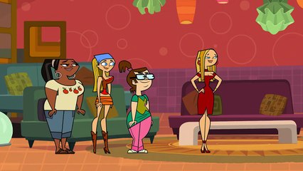 Episodio 18 - La Secuela III： Después Del Caos