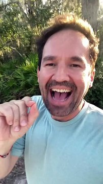 ⚡💼 Emprendedores y Empresarios Que Quieren Vivir de Sus Ideas 💼⚡