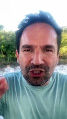 🌟🚀 Emprendedores y Empresarios Que Buscan Resultados Rápidos 🚀🌟