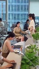 Embarazada De trillizos… ¡y Del Jefe Episodio Completo