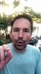 🌟🚀 Emprendedores y Empresarios Que Quieren Pasar al Siguiente Nivel 🚀🌟