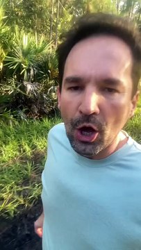 ⚡💼 Emprendedores y Empresarios Que Quieren Vivir del Éxito Real 💼⚡