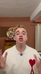 Besoin d'aide ? Posez votre question dès maintenant ! 🤔